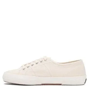 Superga | Shoes | Superga 925 Sneakers It 45 Men | Poshmark